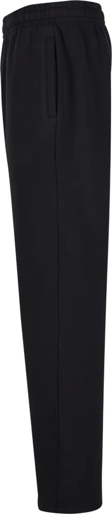 Herren Jogginghose