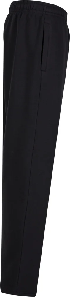 Herren Jogginghose