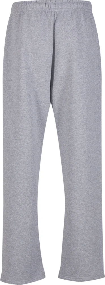 Herren Jogginghose