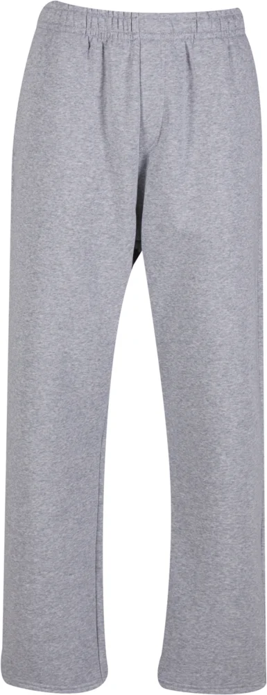 Herren Jogginghose