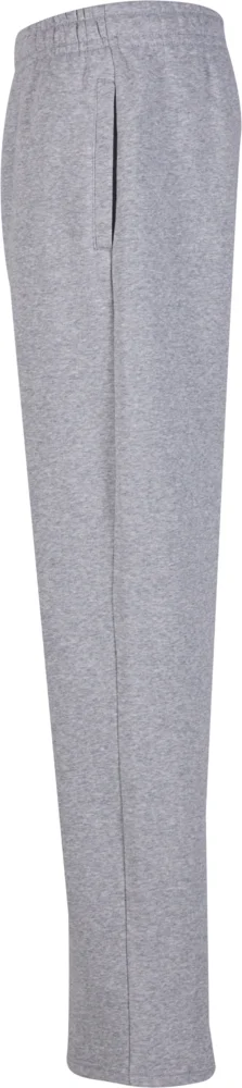 Herren Jogginghose