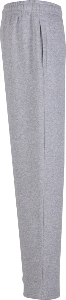 Herren Jogginghose