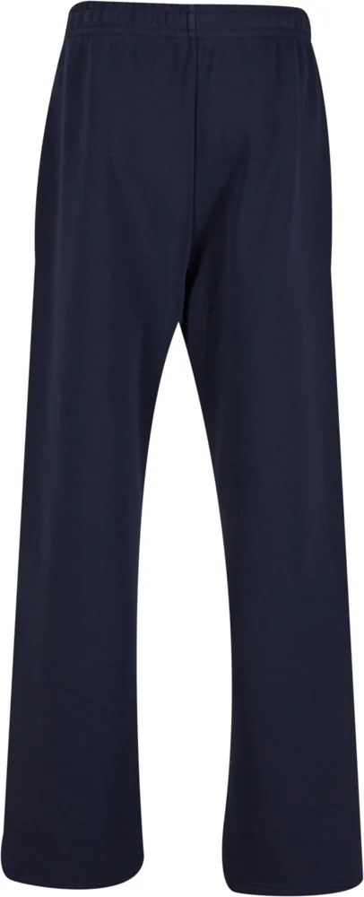 Herren Jogginghose
