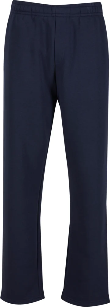 Herren Jogginghose