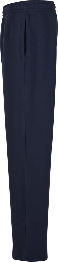 Herren Jogginghose