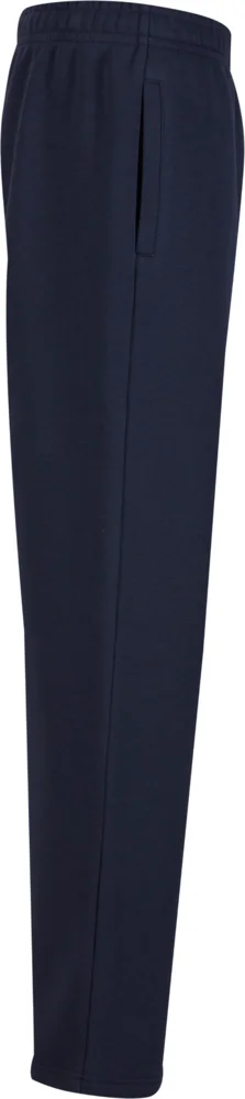 Herren Jogginghose