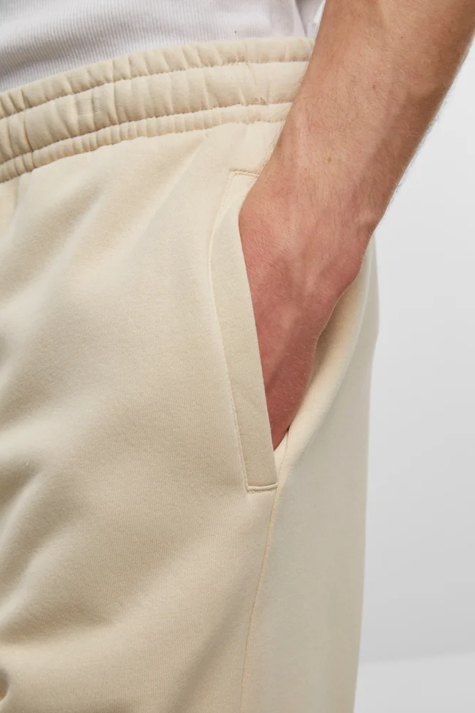 Herren Jogginghose