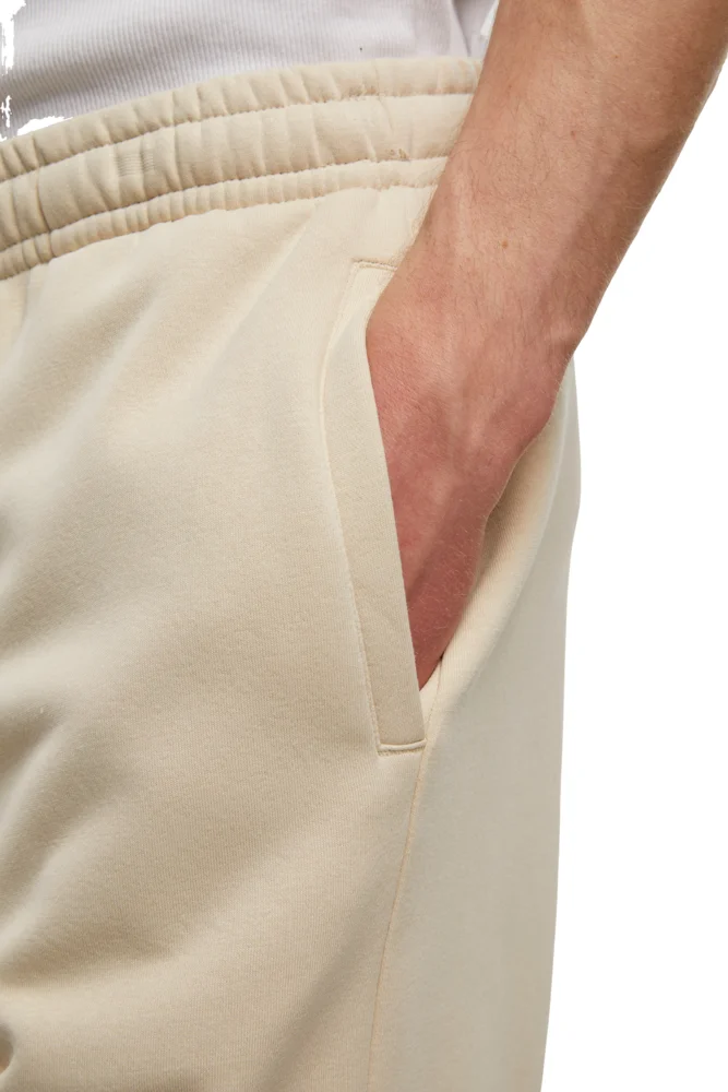 Herren Jogginghose