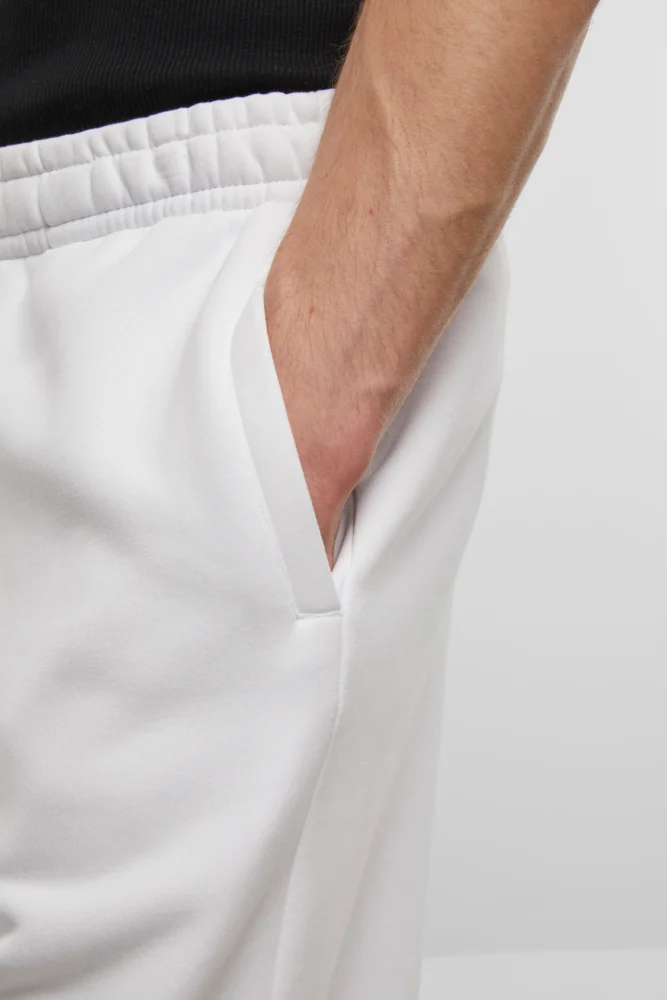 Herren Jogginghose