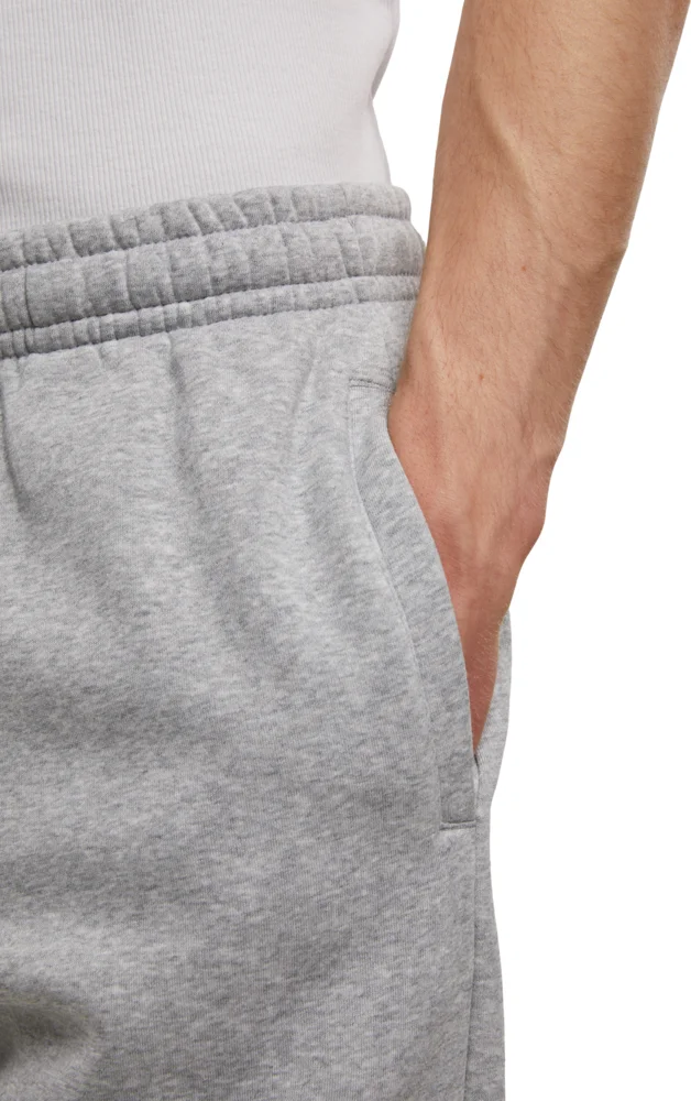 Herren Jogginghose
