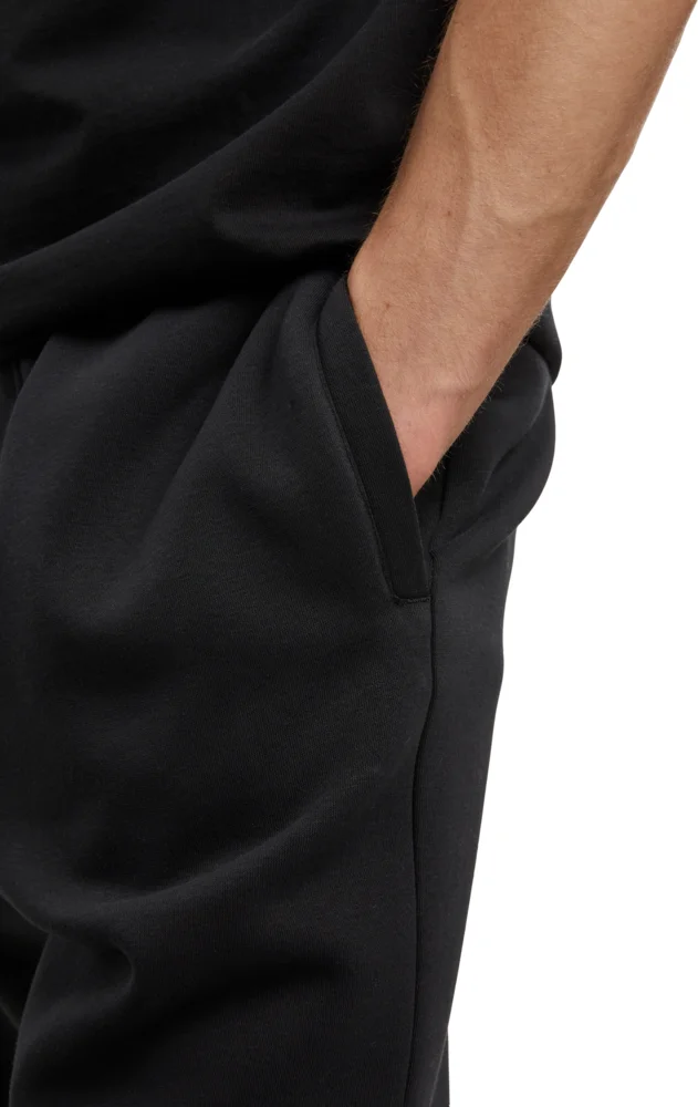 Herren Jogginghose