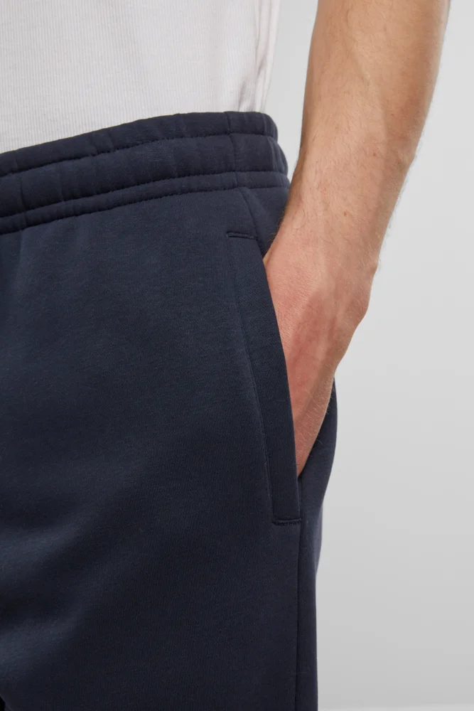 Herren Jogginghose