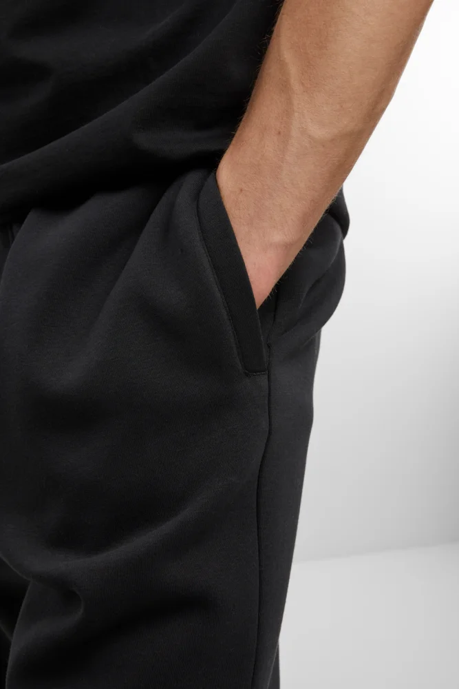 Herren Jogginghose