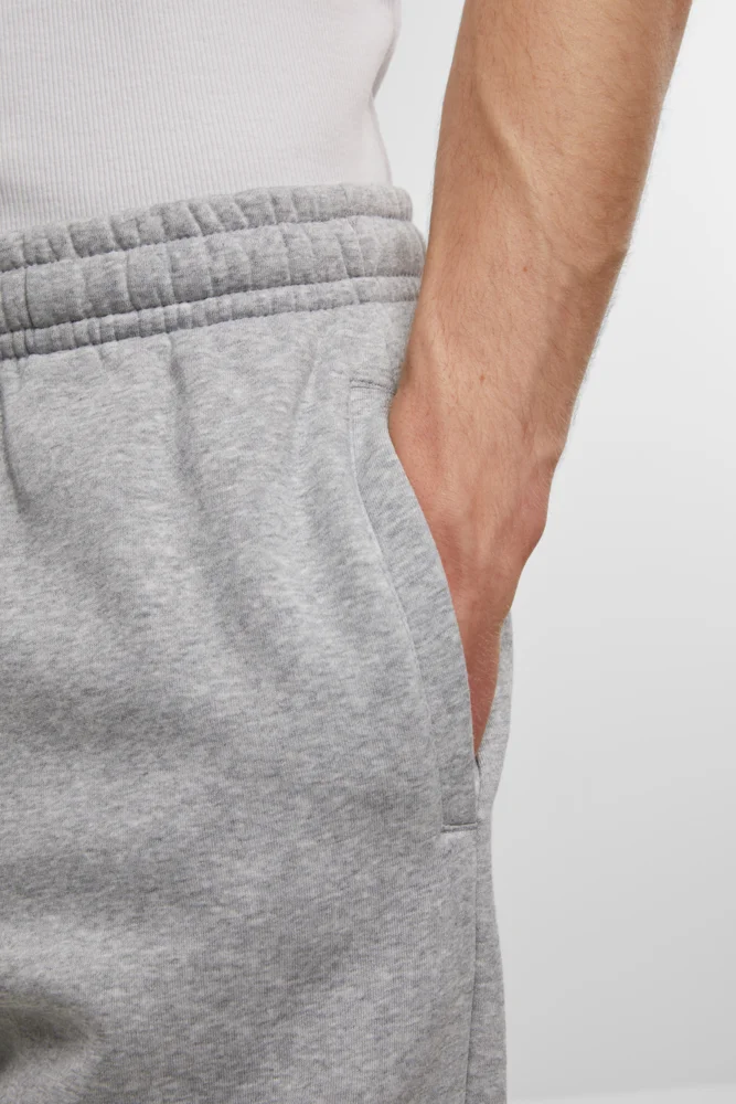 Herren Jogginghose