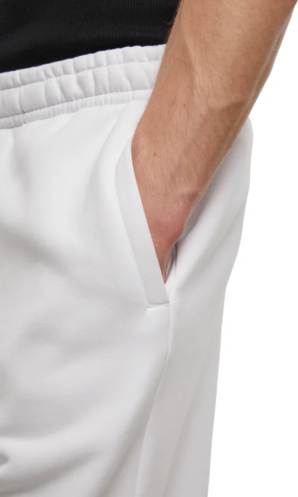 Herren Jogginghose