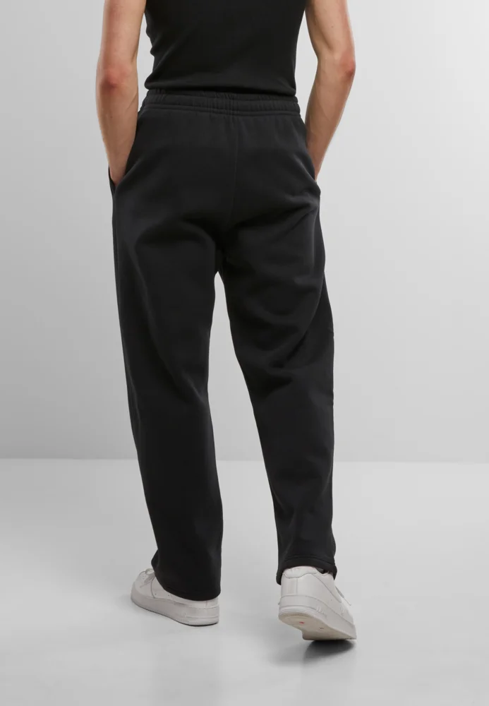 Herren Jogginghose