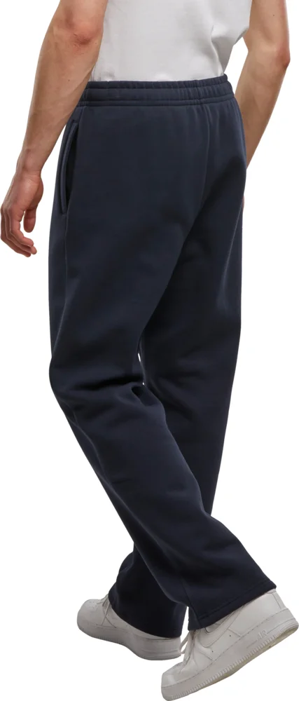 Herren Jogginghose