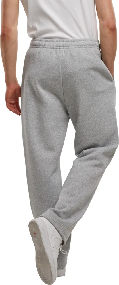 Herren Jogginghose