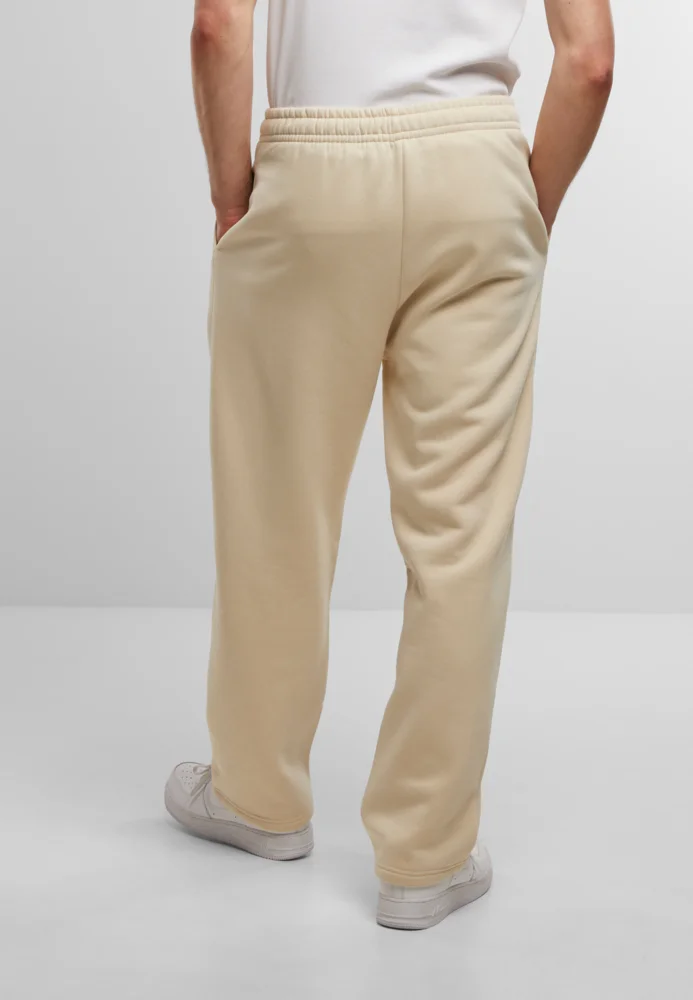 Herren Jogginghose