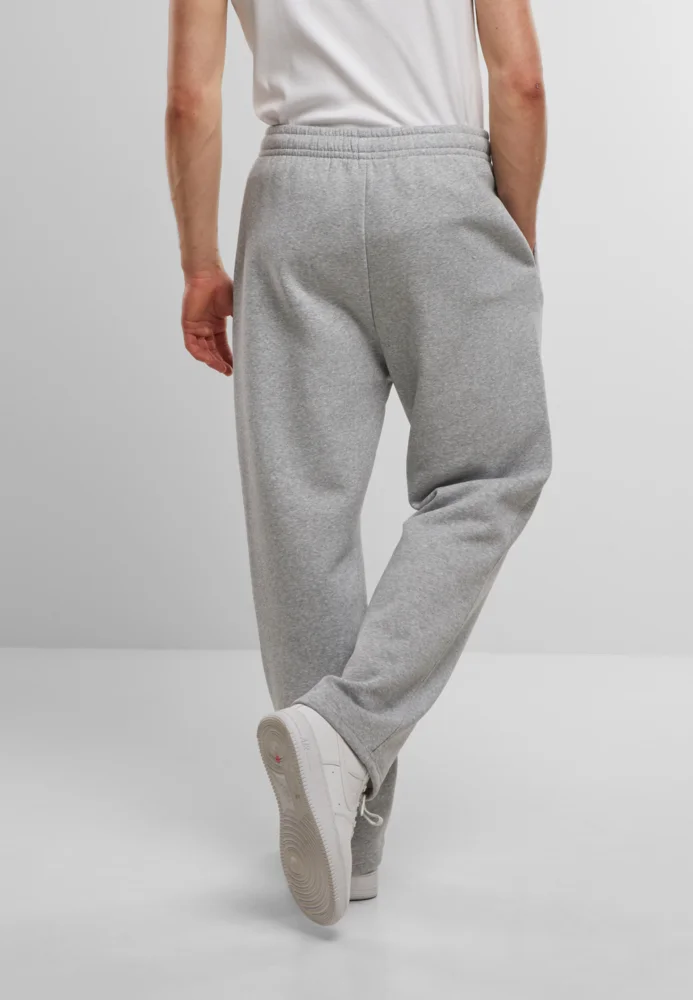 Herren Jogginghose