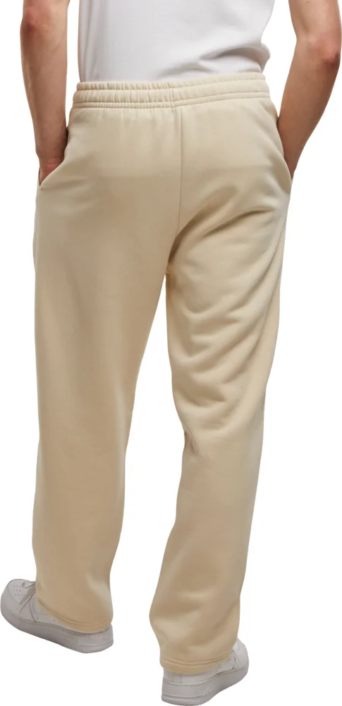 Herren Jogginghose