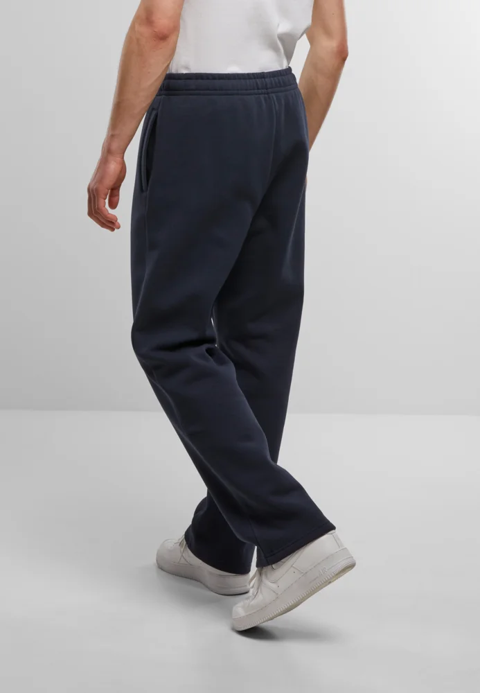 Herren Jogginghose