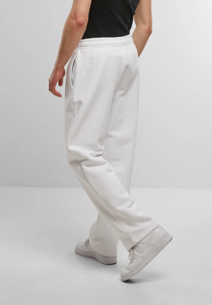 Herren Jogginghose