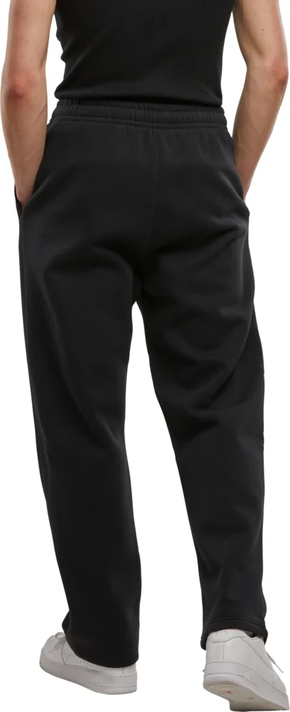 Herren Jogginghose