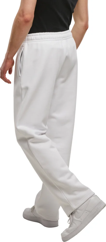Herren Jogginghose