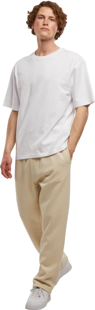 Herren Jogginghose