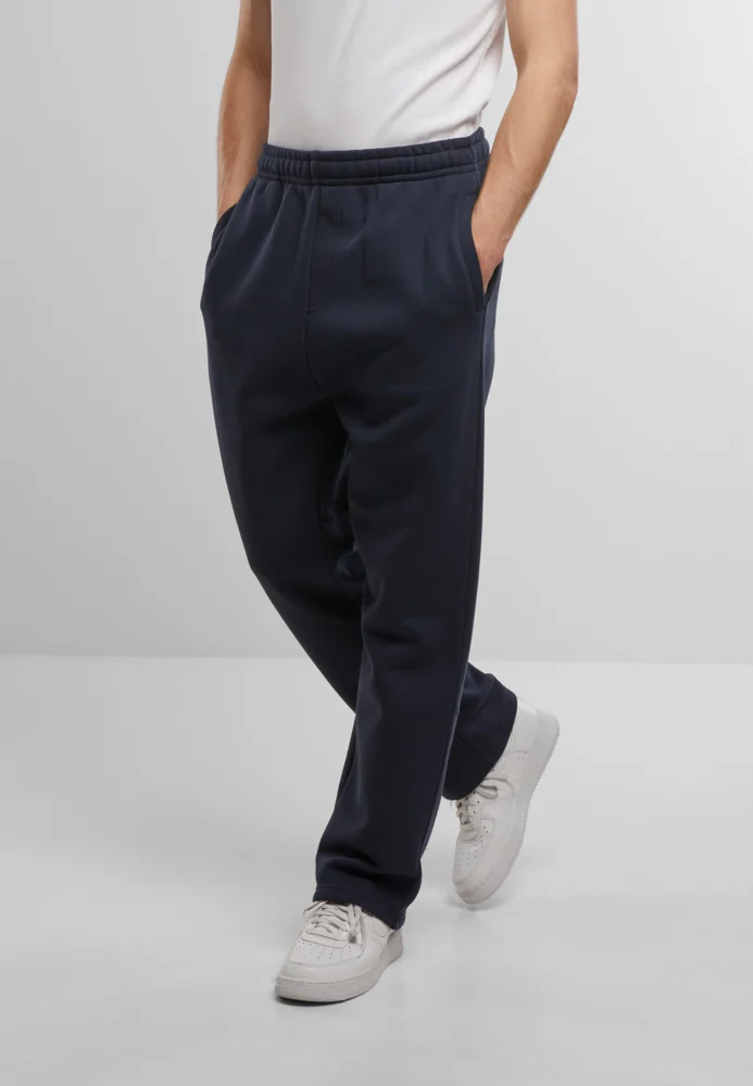 Herren Jogginghose