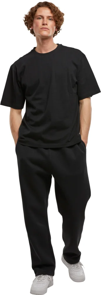 Herren Jogginghose
