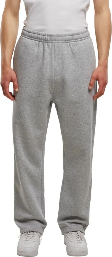 Herren Jogginghose