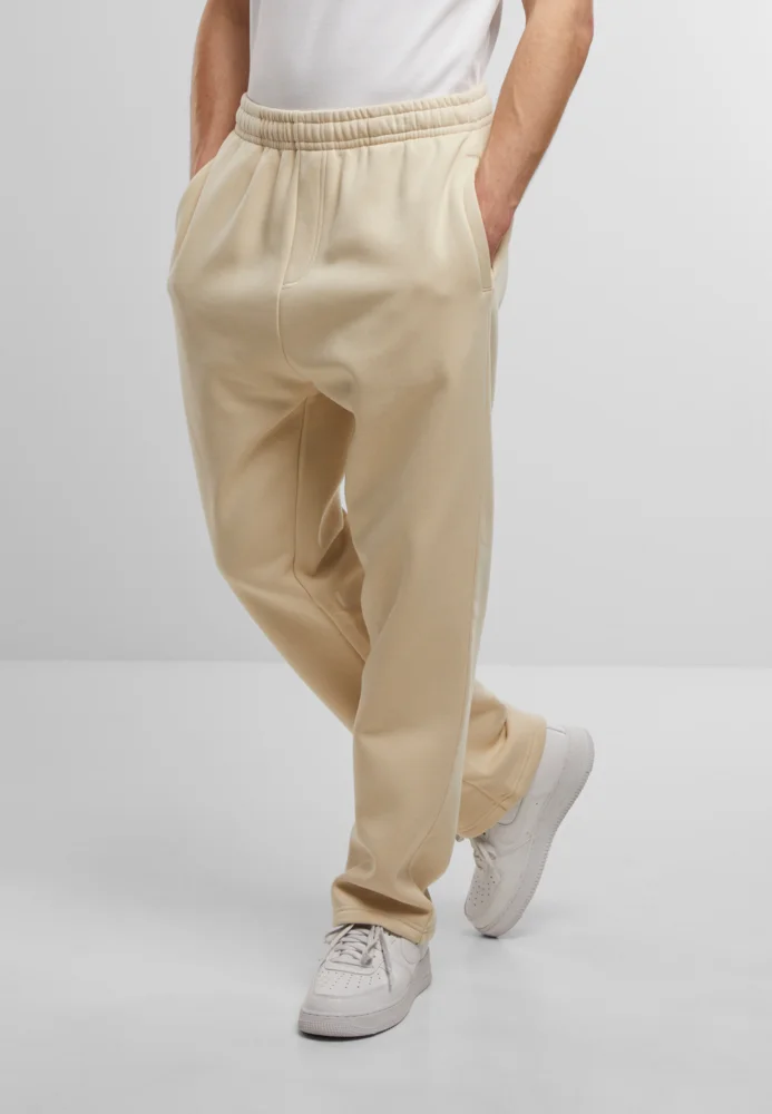 Herren Jogginghose
