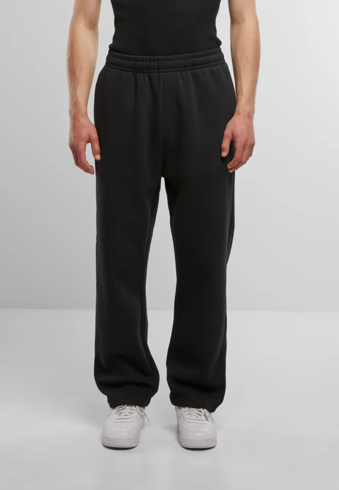 Herren Jogginghose