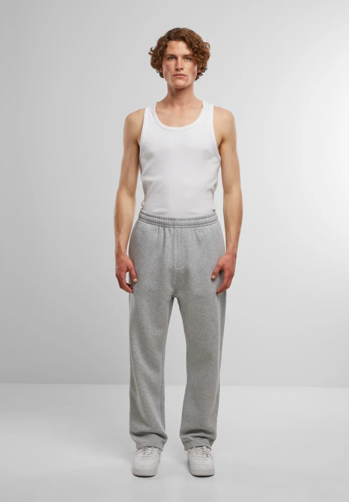 Herren Jogginghose