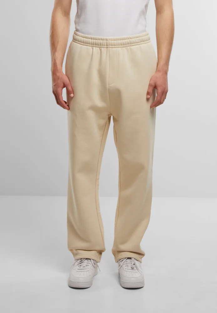 Herren Jogginghose