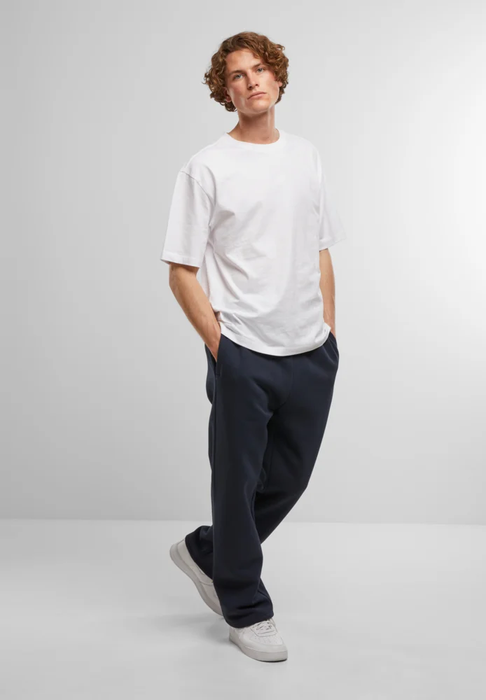 Herren Jogginghose
