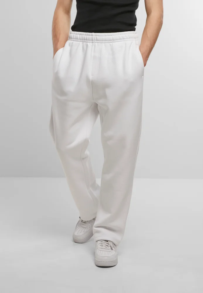 Herren Jogginghose