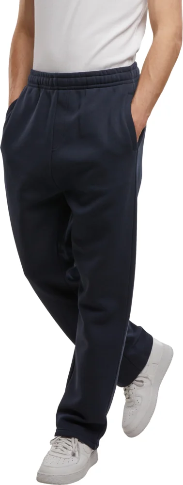 Herren Jogginghose
