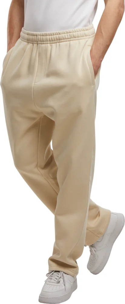 Herren Jogginghose