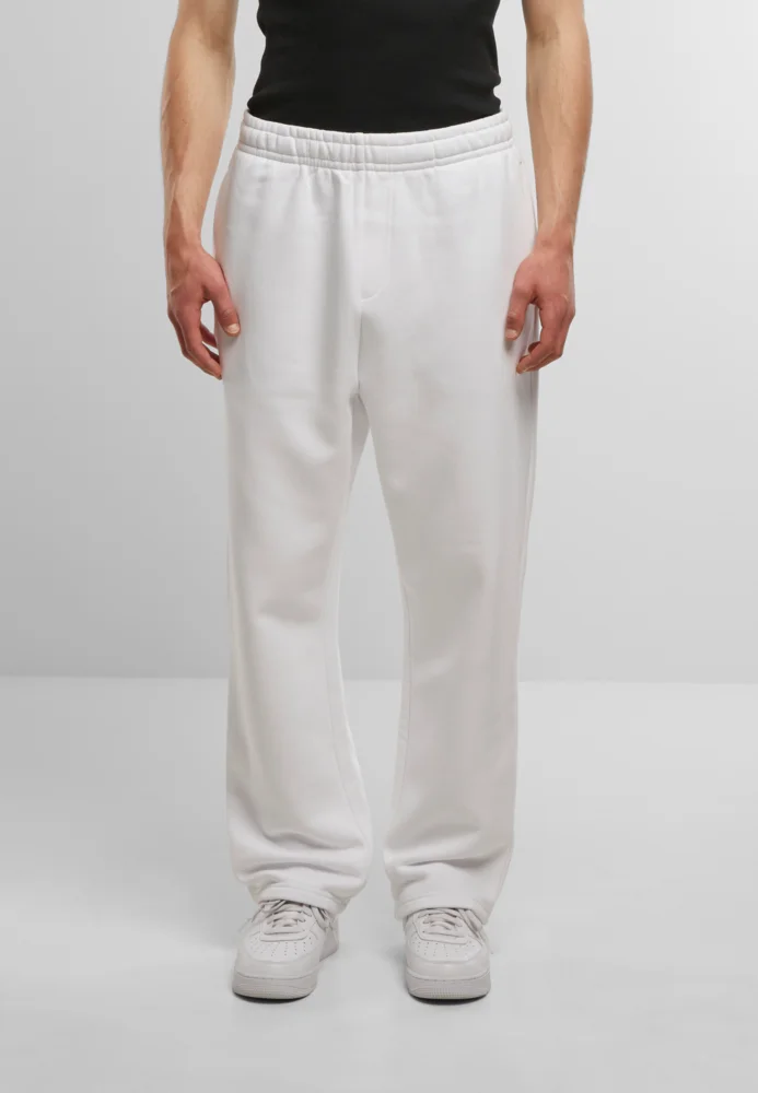 Herren Jogginghose
