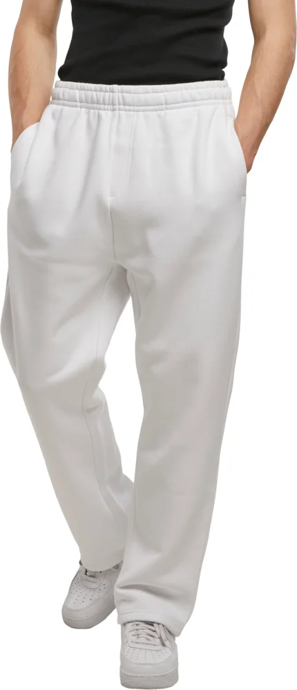 Herren Jogginghose