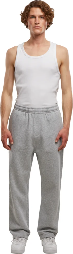 Herren Jogginghose