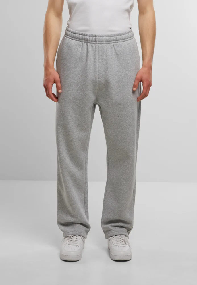 Herren Jogginghose