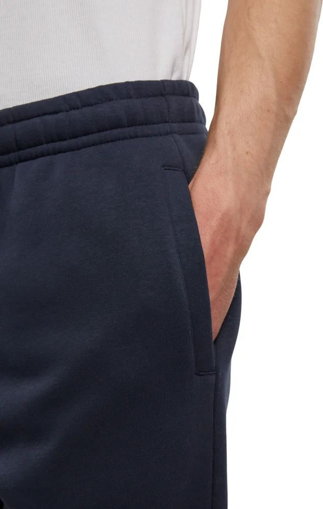Herren Jogginghose
