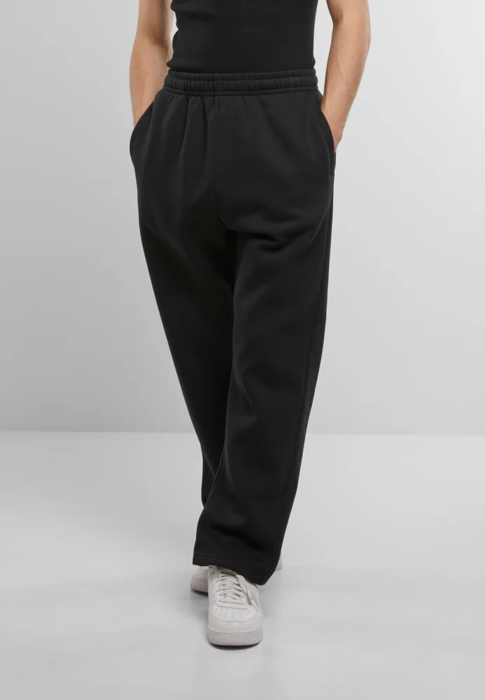 Herren Jogginghose