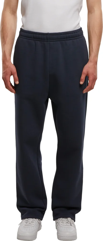 Herren Jogginghose