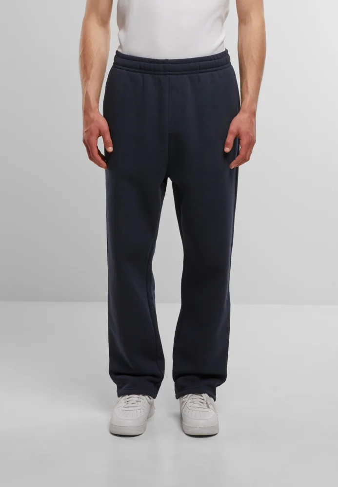Herren Jogginghose