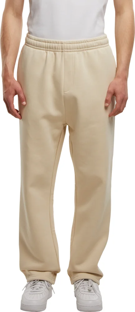 Herren Jogginghose